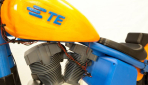TE-Connectivity-Elektromotorrad-3D-Drucker-5