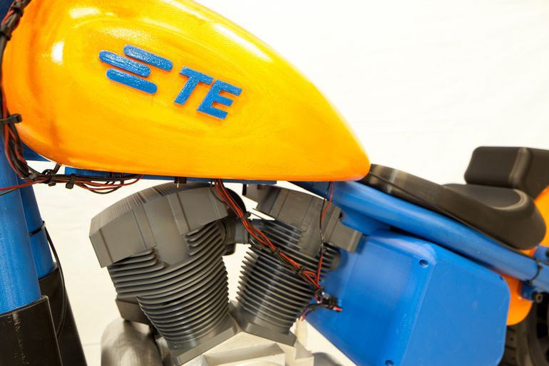 TE-Connectivity-Elektromotorrad-3D-Drucker-5