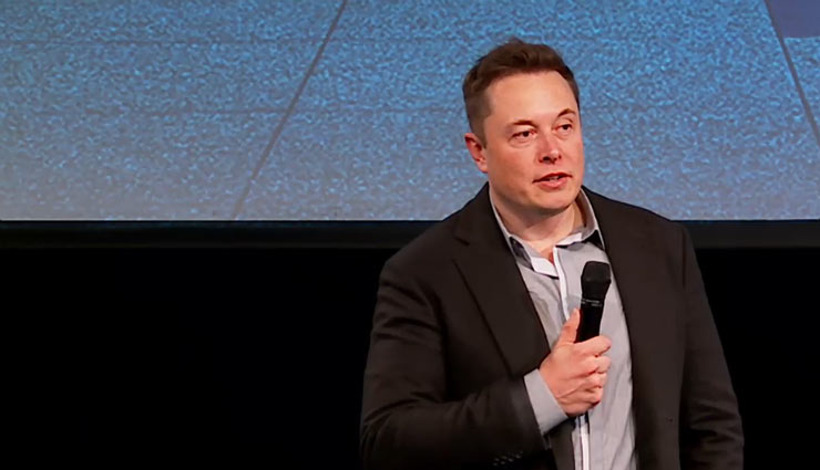 Tesla-Hauptversammlung-2015