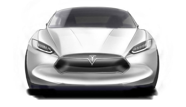 Tesla-Model-3-Reichweite