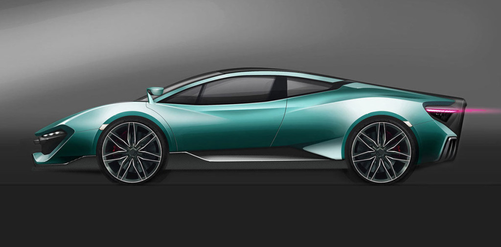 Torino-Design-ATS-Wildtwelve-Concept3