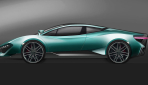 Torino-Design-ATS-Wildtwelve-Concept3