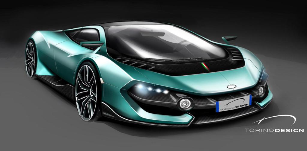 Torino-Design-ATS-Wildtwelve-Concept5