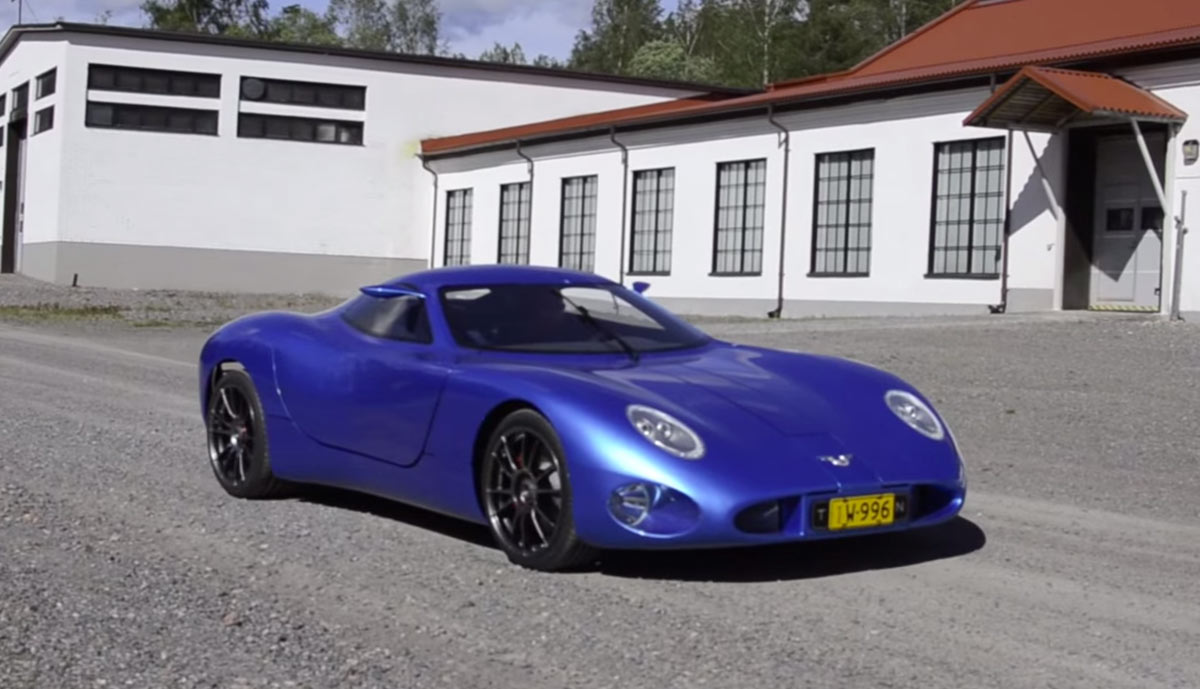 Toroidion-1mw-video
