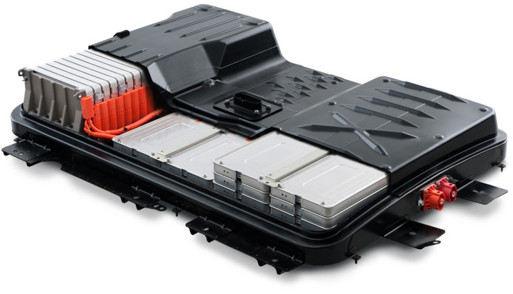 nissan-leaf-batterie-recycling-2