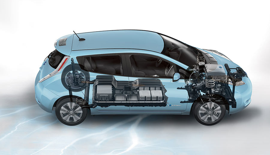 nissan-leaf-batterie-recycling