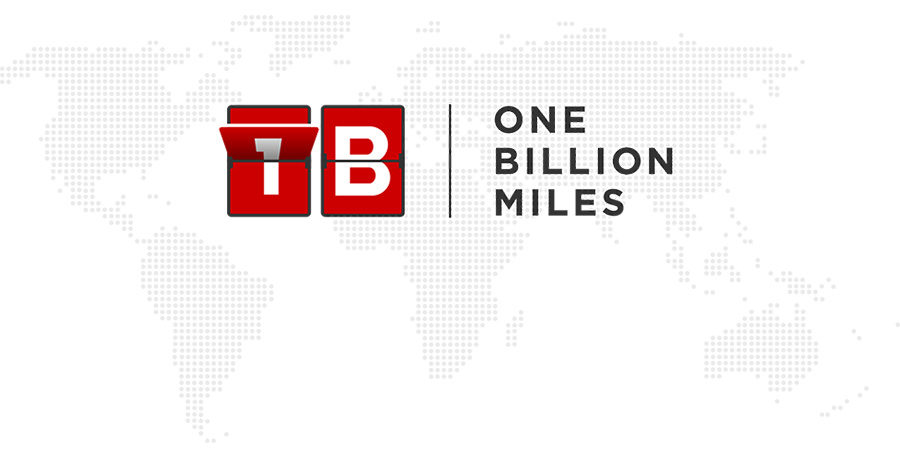 tesla-one-billion-miles-elektroauto
