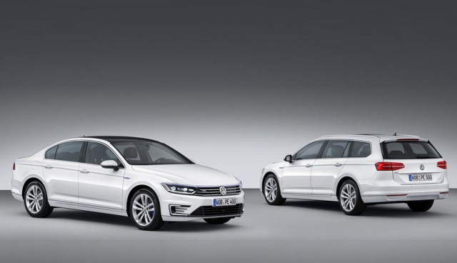 volkswagen-passat-gte-phev-05