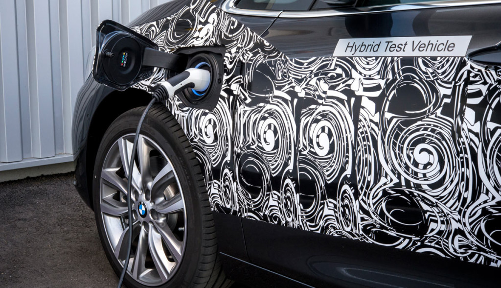 BMW-2er-Active-Tourer-Plug-in-Hybrid5