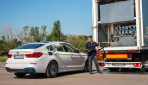 BMW-5er-Gran-Turismo-Wasserstoff3