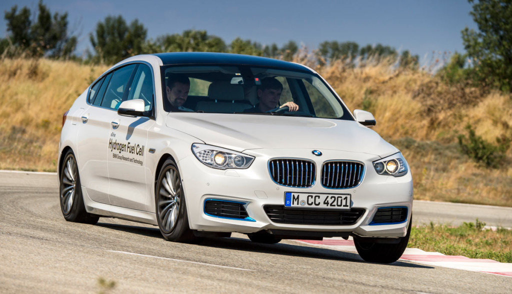 BMW-5er-Gran-Turismo-Wasserstoff4