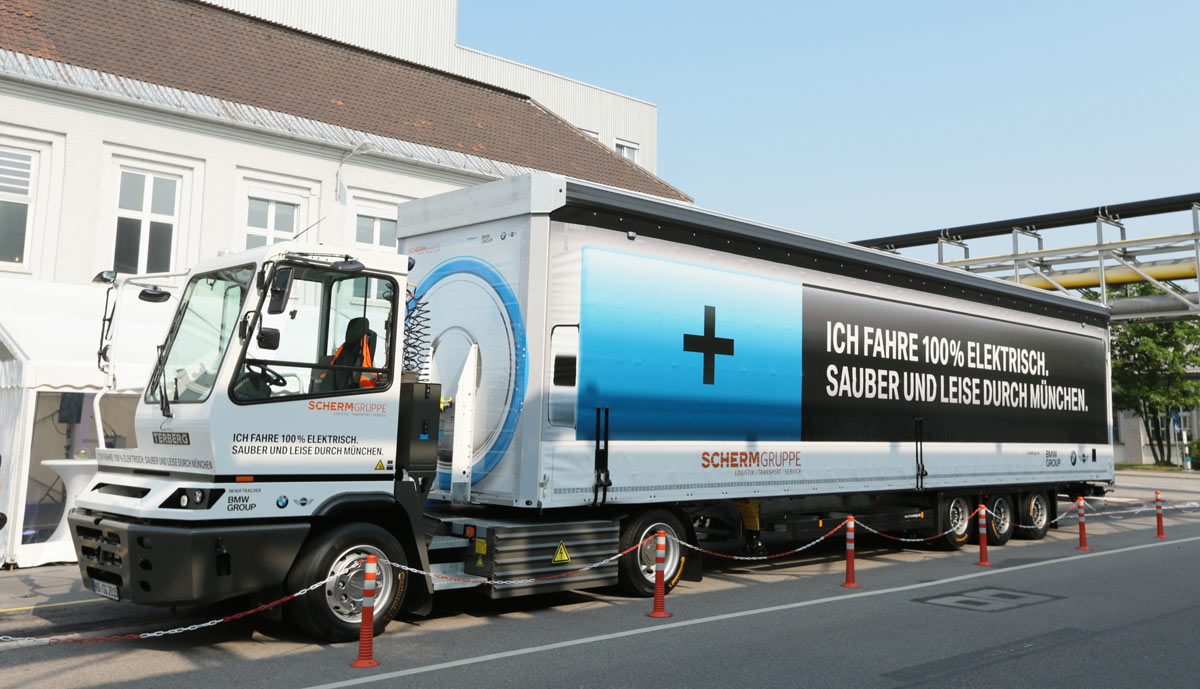 BMW-Group-SCHERM-Elektro-Lkw3