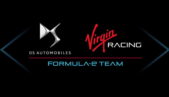 DS-Automobiles-Virgin-Formel-E