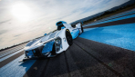 GreenGT-H2-Wasserstoff-Rennwagen-für-Le-Mans-10