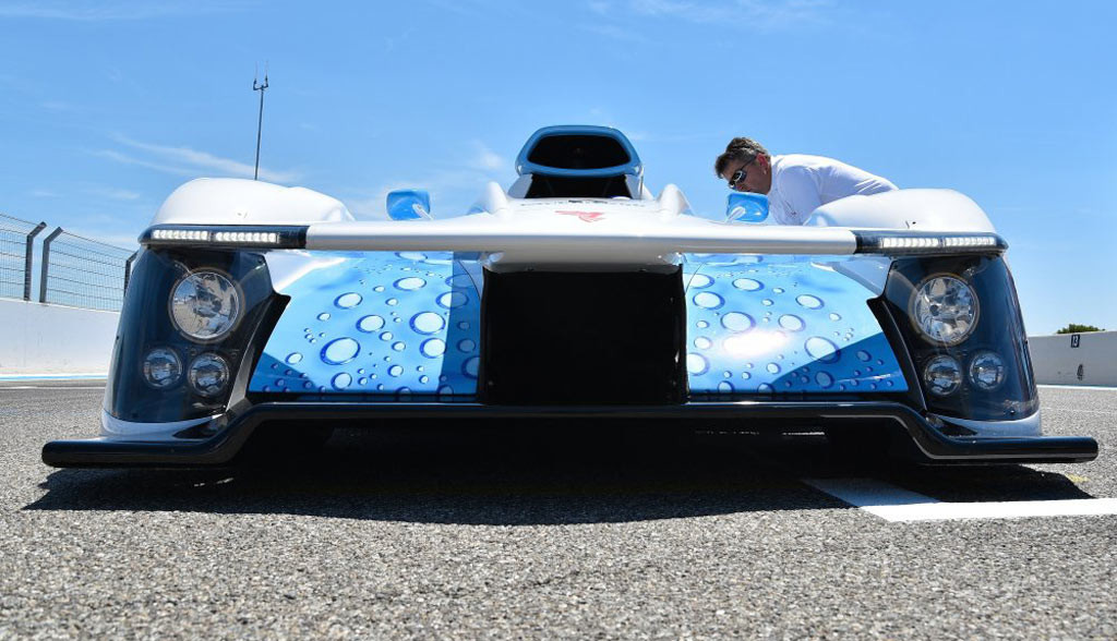 GreenGT-H2-Wasserstoff-Rennwagen-für-Le-Mans-11