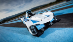 GreenGT-H2-Wasserstoff-Rennwagen-für-Le-Mans-7