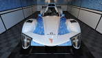 GreenGT-H2-Wasserstoff-Rennwagen-für-Le-Mans-8