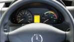 Kreisel-Elektro-Mercedes-Sprinter6