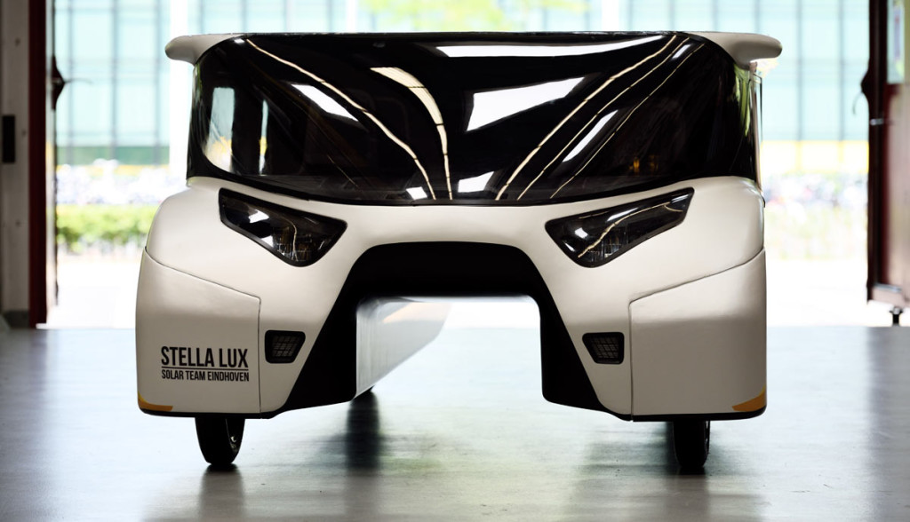 Solar-Elektroauto-Stella-Lux-4