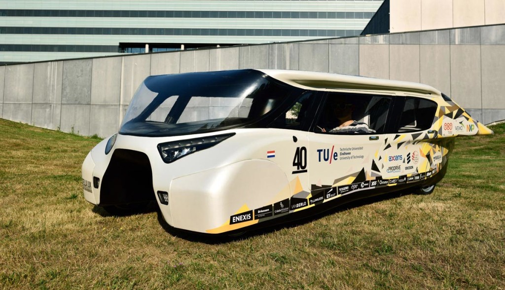 Solar-Elektroauto-Stella-Lux-5
