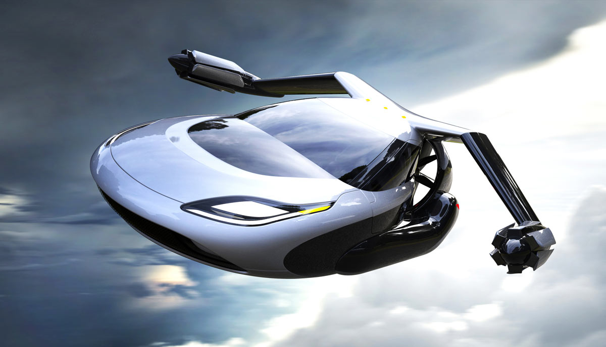 The-Terrafugia-TF-X-video