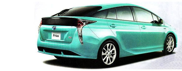 Toyota-Prius-2016-Design-2