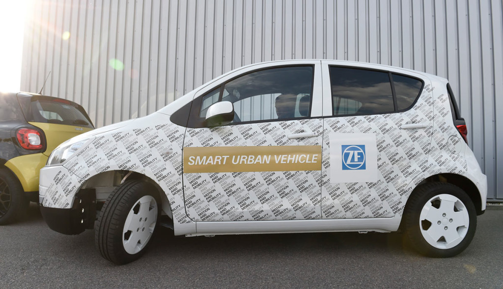 ZF-Smart-Urban-Vehicle-Elektroauto1