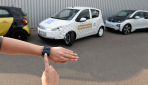 ZF-Smart-Urban-Vehicle-Elektroauto3