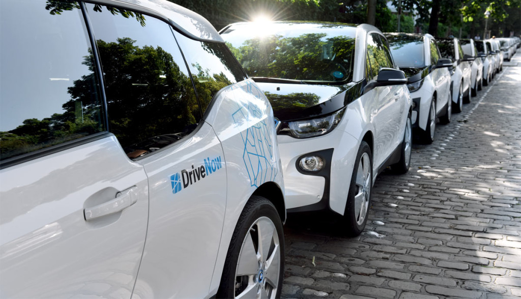 bmw-elektroauto-umweltschutz-carsharing