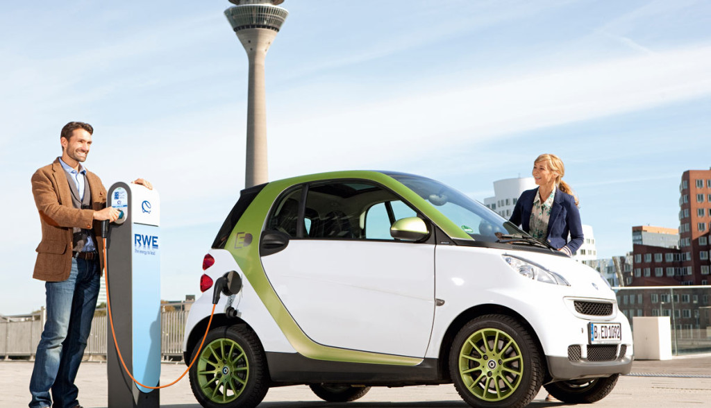 elektroauto-elektromobilitaet-deutschland