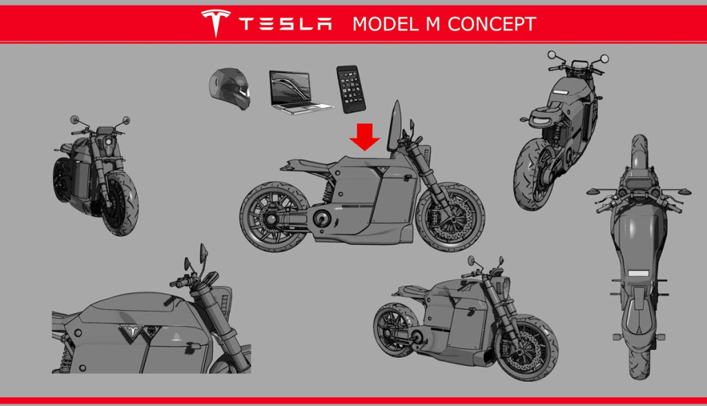 tesla-elektromotorrad-Model-M