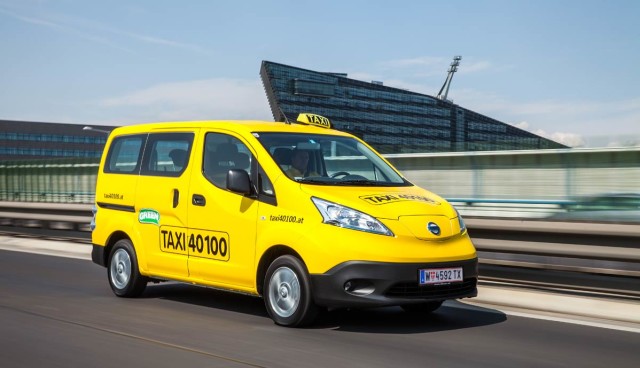 wien-elektroauto-taxi