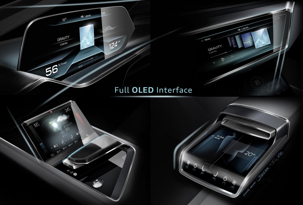 Audi-Q6-e-tron-quattro-concept-Bilder