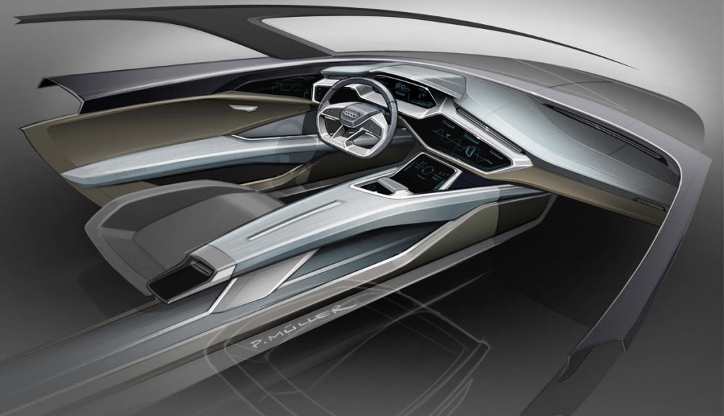 Audi-Q6-e-tron-quattro-concept-Bilder2