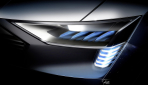 Audi-Q6-e-tron-quattro-concept-Bilder3