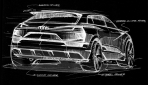 Audi-Q6-e-tron-quattro-concept-Bilder4