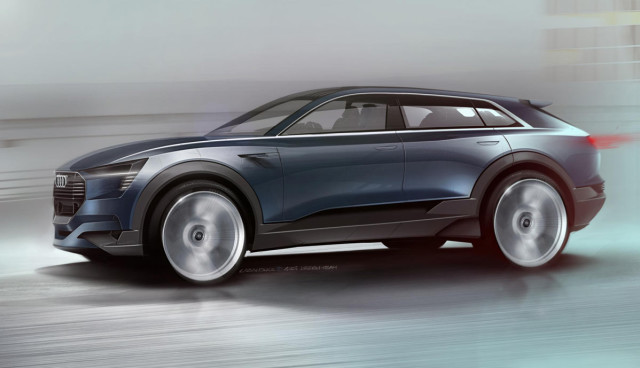 Audi-Q6-e-tron-quattro-concept-Bilder5