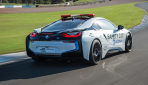 BMW-Formel-E-Partner-2015--i8-i3-X5-evolution