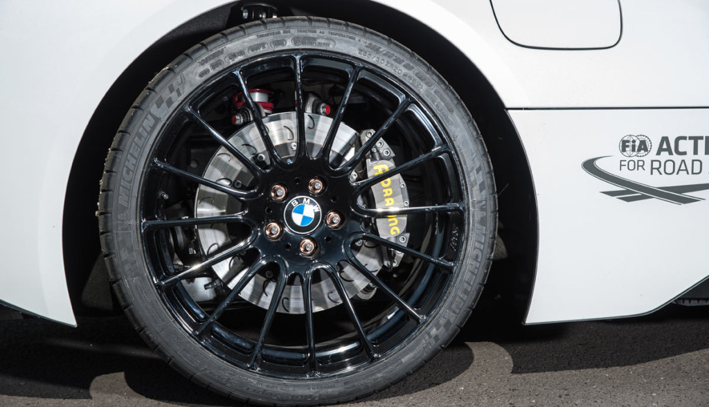 BMW-Formel-E-Partner-2015–i8-i3-X5-evolution10