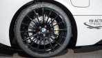 BMW-Formel-E-Partner-2015--i8-i3-X5-evolution10