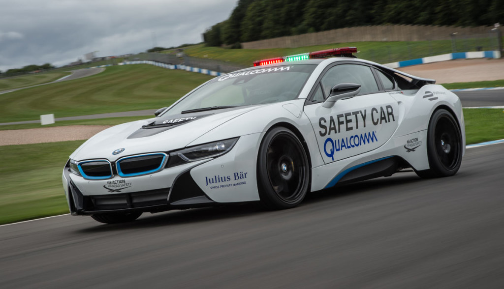 BMW-Formel-E-Partner-2015–i8-i3-X5-evolution2