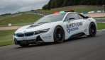 BMW-Formel-E-Partner-2015--i8-i3-X5-evolution2