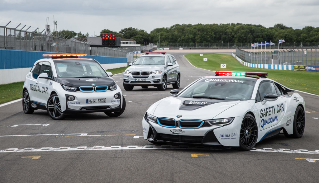 BMW-Formel-E-Partner-2015–i8-i3-X5-evolution3