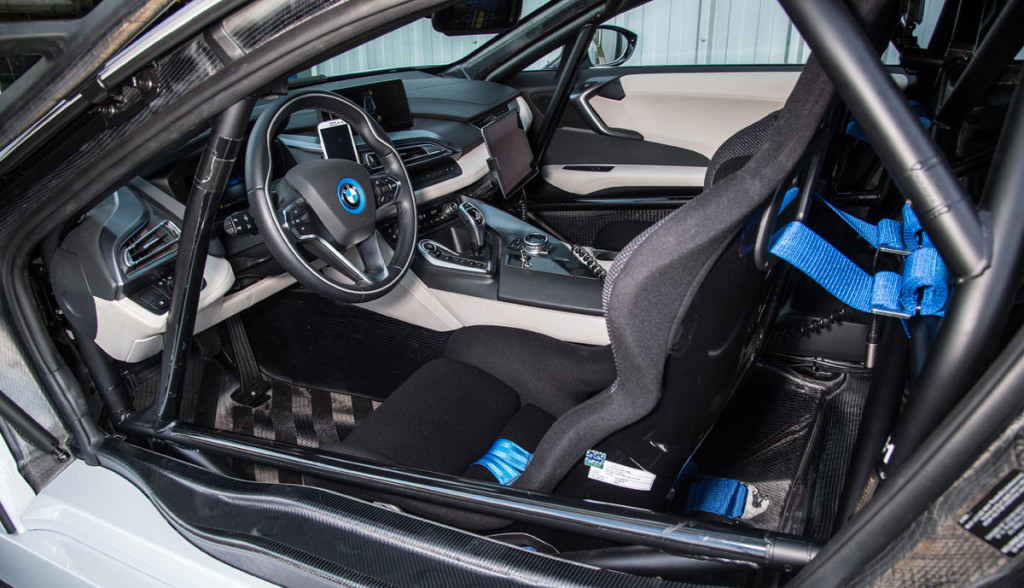 BMW-Formel-E-Partner-2015–i8-i3-X5-evolution4