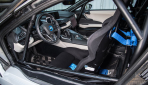 BMW-Formel-E-Partner-2015--i8-i3-X5-evolution4