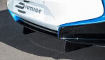BMW-Formel-E-Partner-2015--i8-i3-X5-evolution5