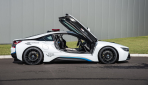 BMW-Formel-E-Partner-2015--i8-i3-X5-evolution7