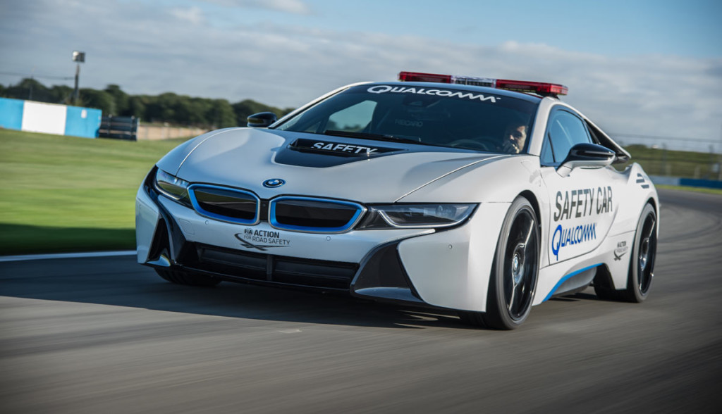BMW-Formel-E-Partner-2015–i8-i3-X5-evolution9