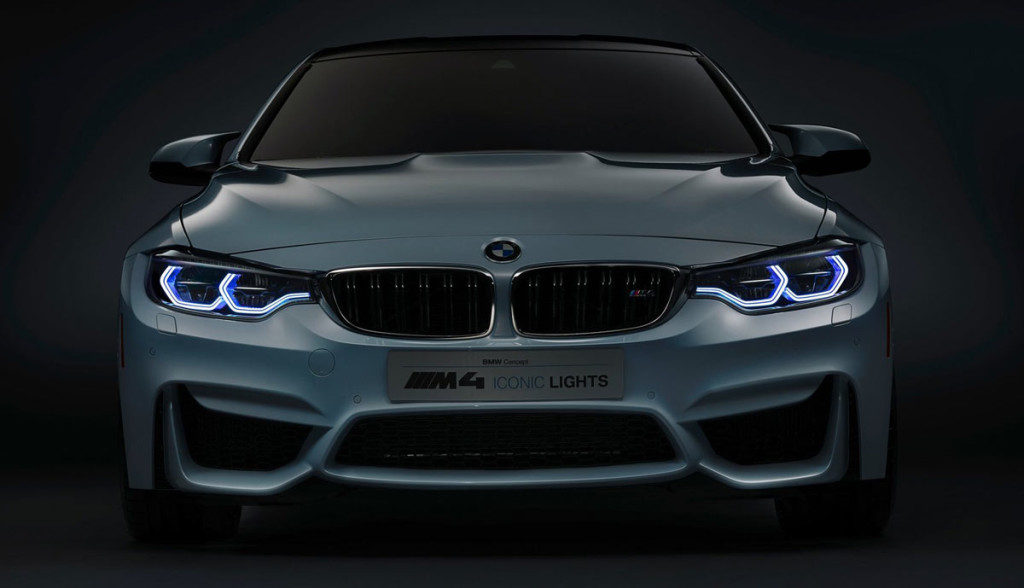 BMW-M3-M4-plug-in-hybrid-elektroauto