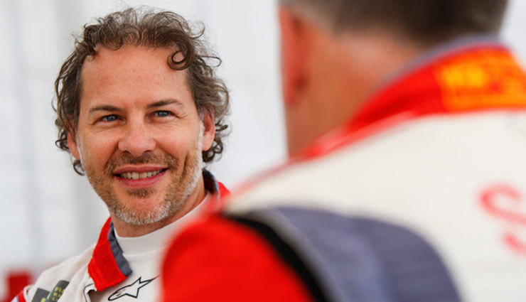 Jacques-Villeneuve-formel-e